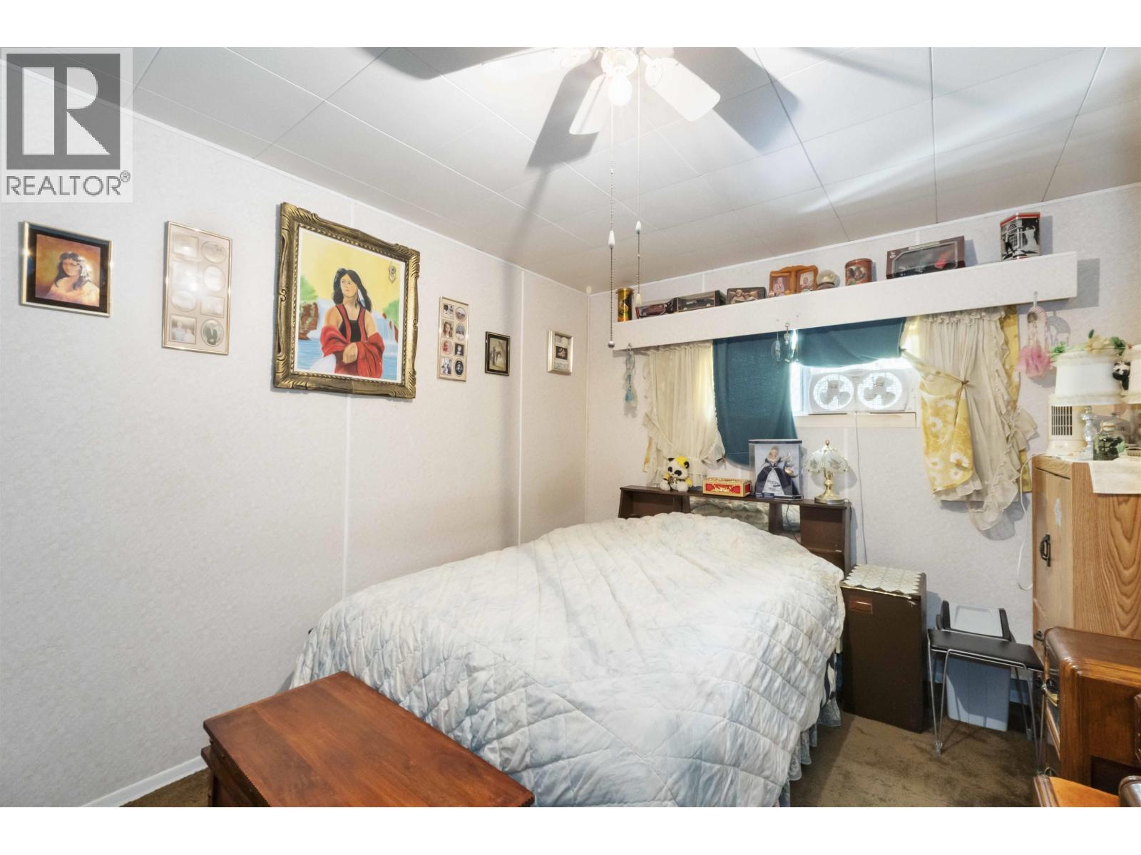 11167 284th Street, Maple Ridge, British Columbia  V2W 1T9 - Photo 12 - R3030303