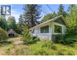 11167 284TH STREET, Maple Ridge, British Columbia