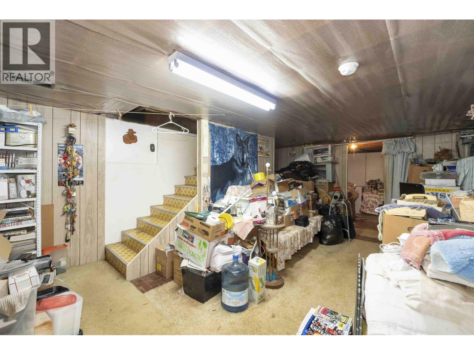 11167 284th Street, Maple Ridge, British Columbia  V2W 1T9 - Photo 13 - R3030303