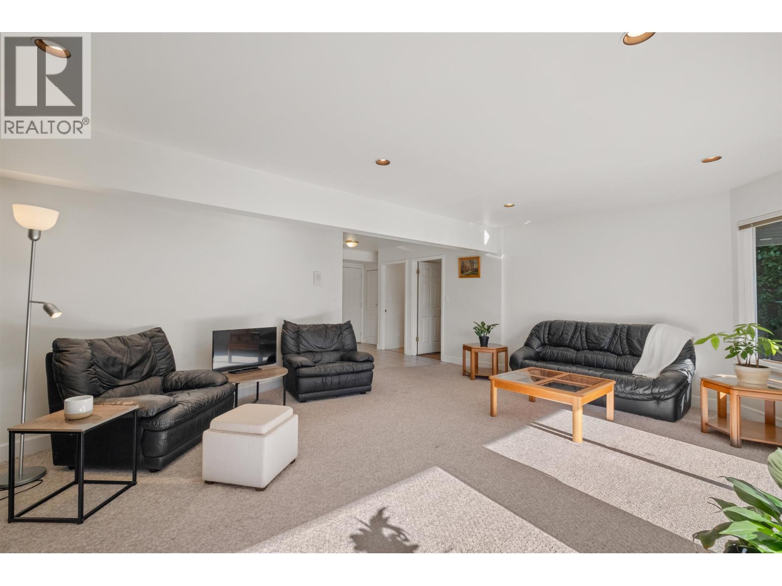 682 Seymour Boulevard, North Vancouver, British Columbia  V7J 2J6 - Photo 27 - R3056334