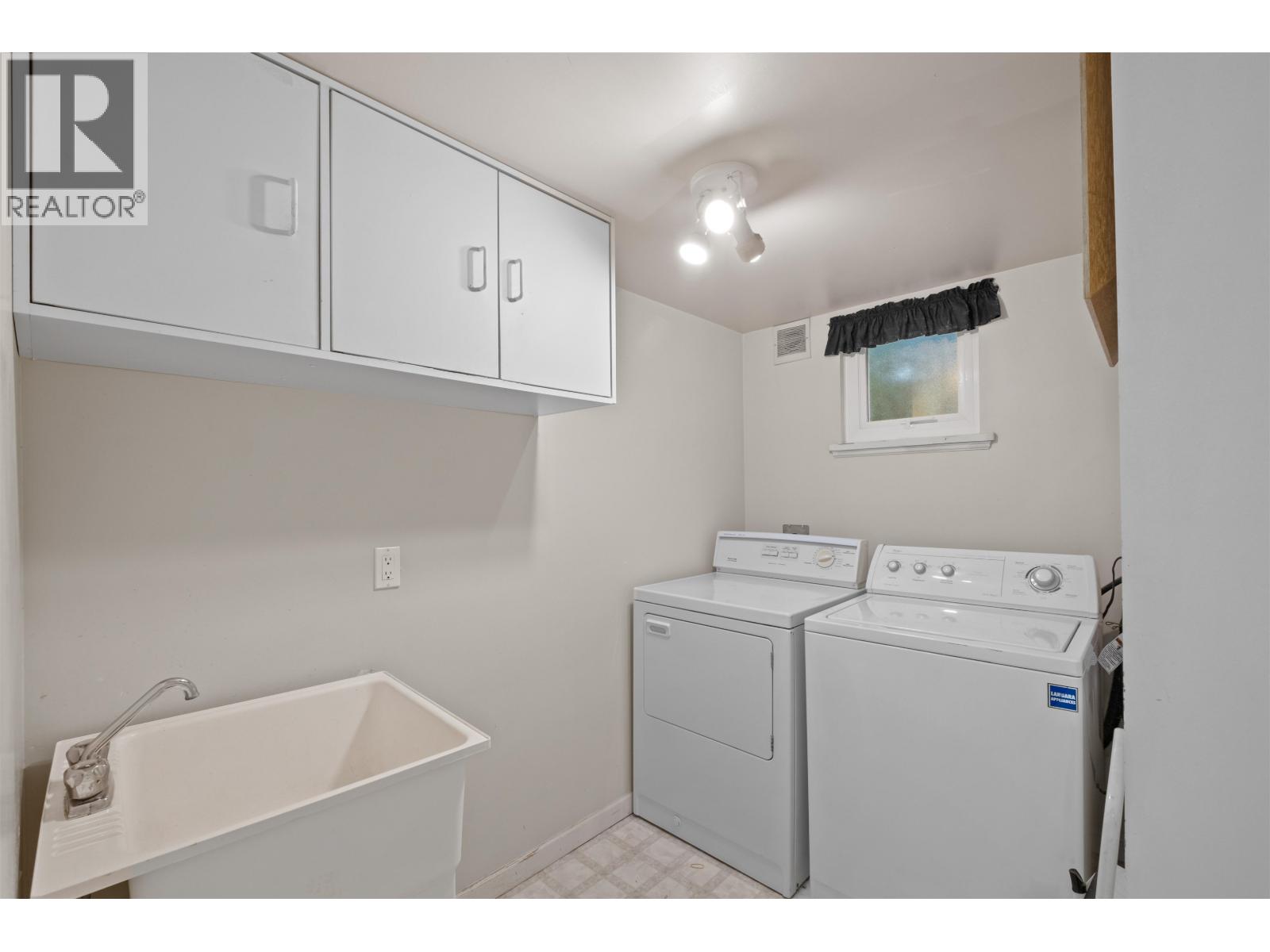 682 Seymour Boulevard, North Vancouver, British Columbia  V7J 2J6 - Photo 30 - R3056334