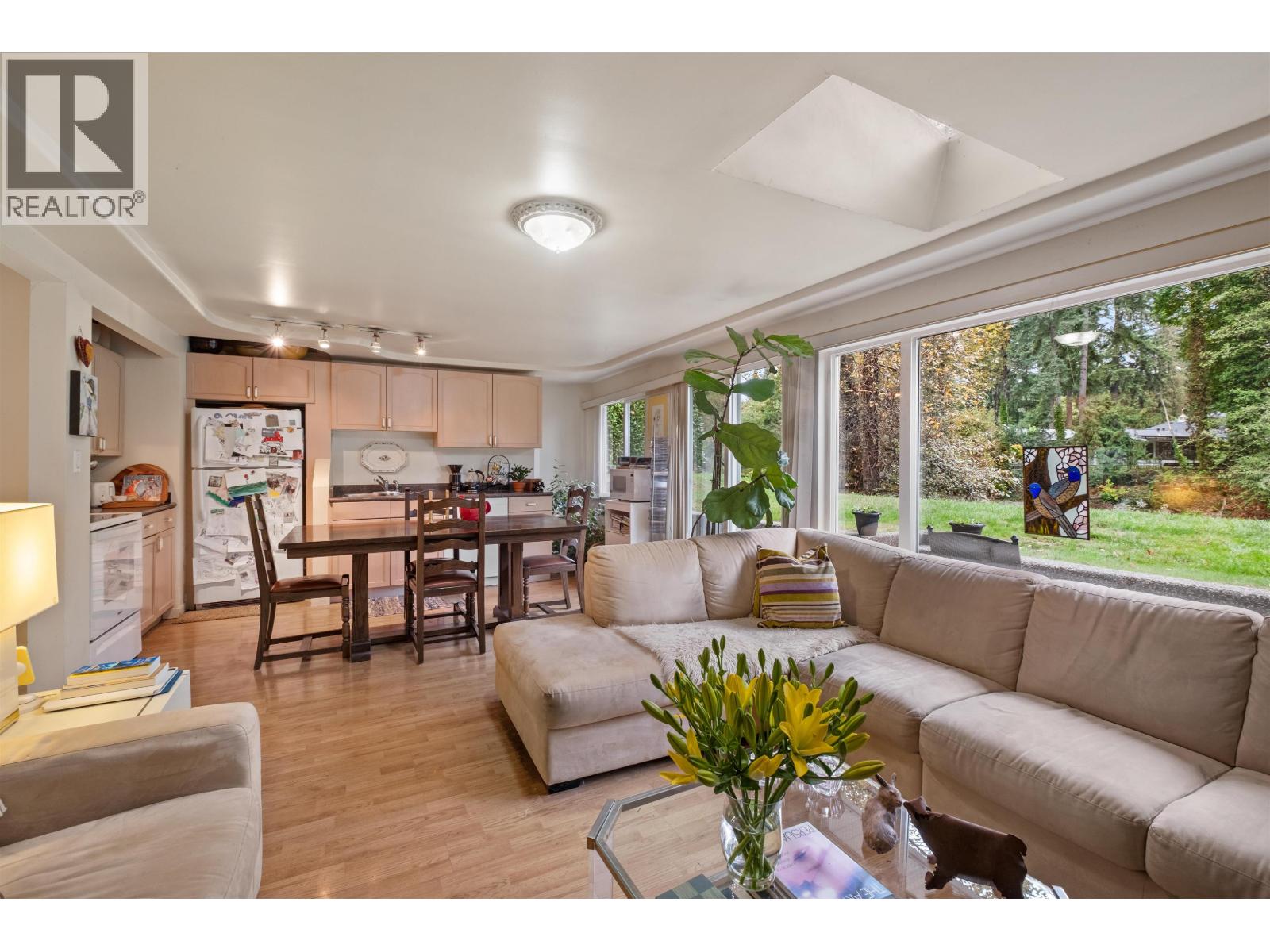 682 Seymour Boulevard, North Vancouver, British Columbia  V7J 2J6 - Photo 33 - R3056334