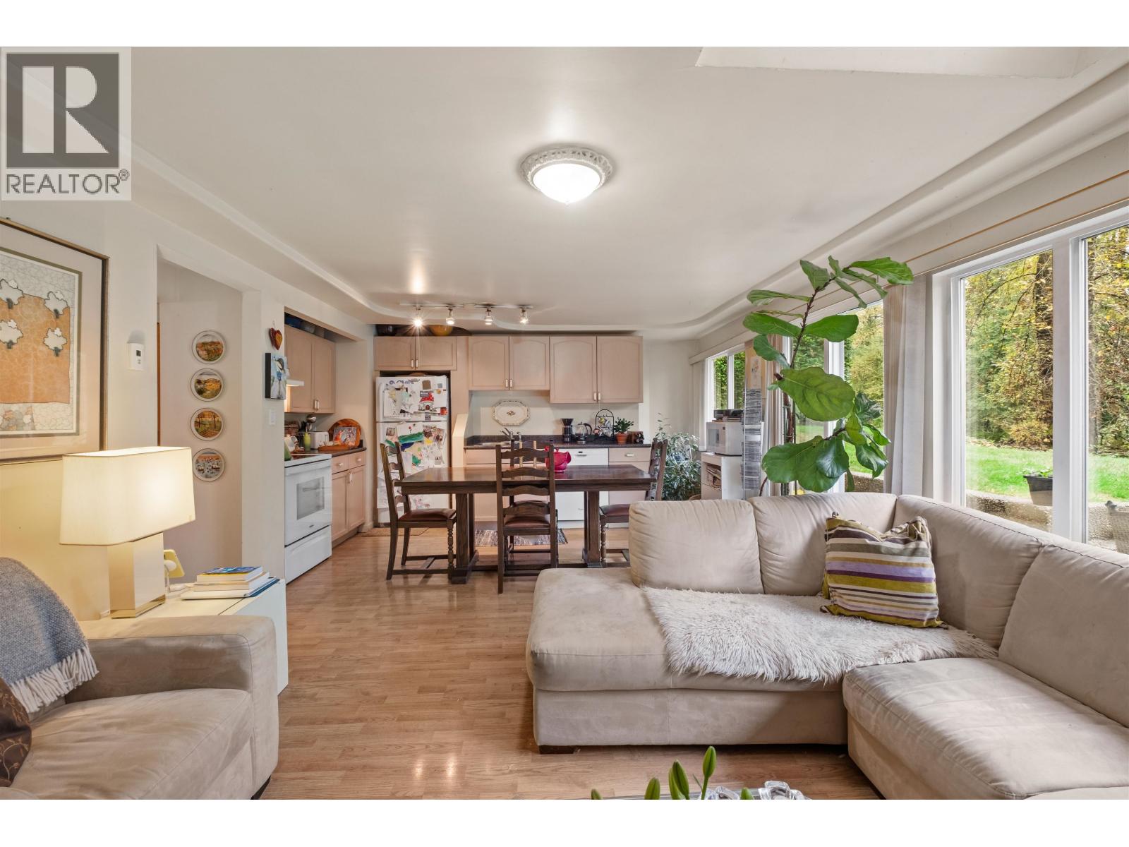 682 Seymour Boulevard, North Vancouver, British Columbia  V7J 2J6 - Photo 35 - R3056334