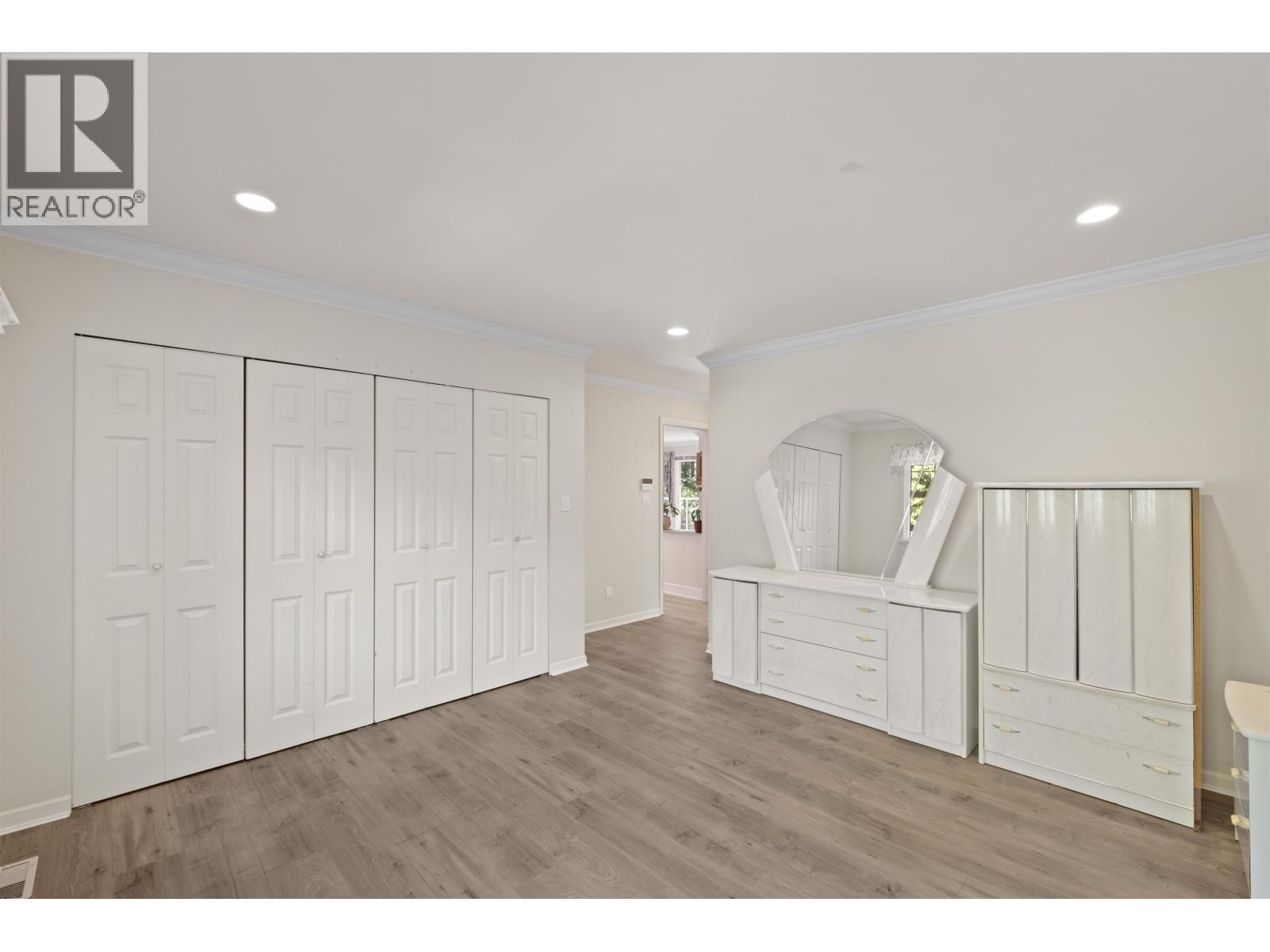 682 Seymour Boulevard, North Vancouver, British Columbia  V7J 2J6 - Photo 18 - R3056334