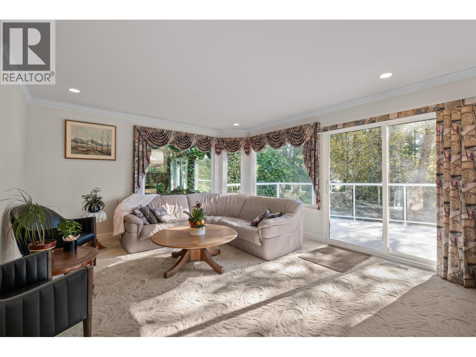 682 Seymour Boulevard, North Vancouver, British Columbia  V7J 2J6 - Photo 11 - R3056334