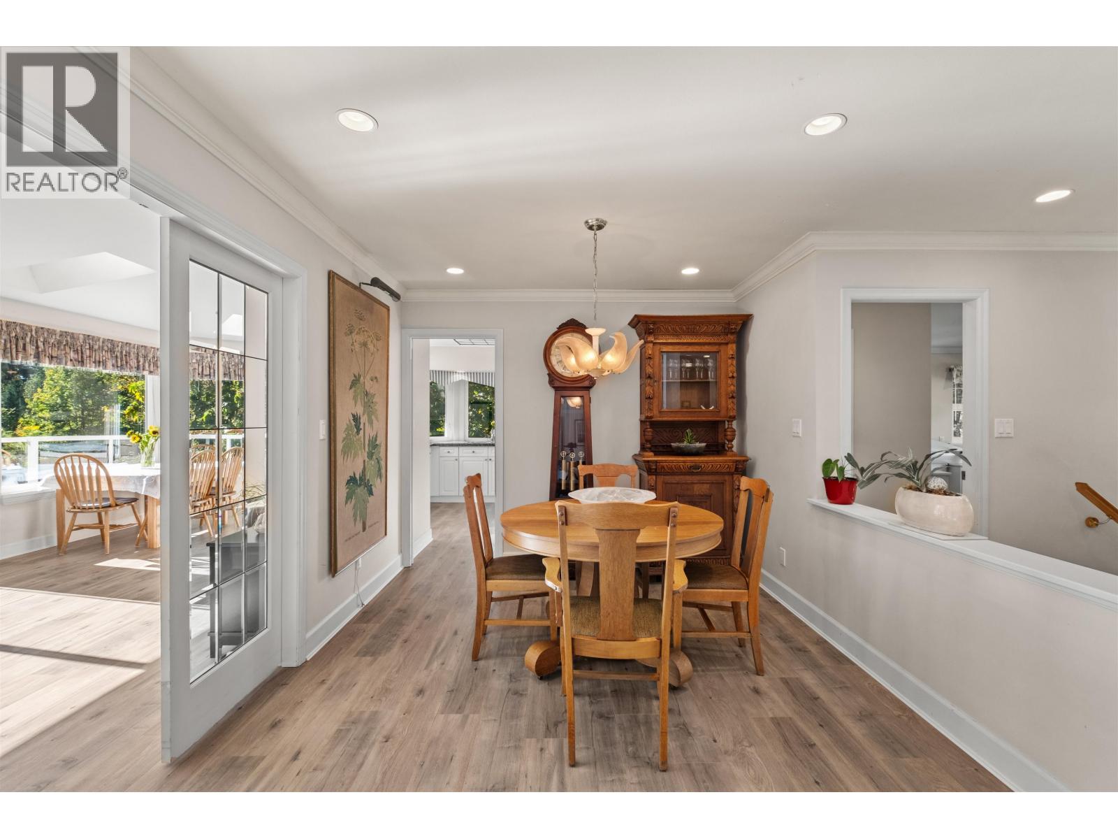 682 Seymour Boulevard, North Vancouver, British Columbia  V7J 2J6 - Photo 9 - R3056334