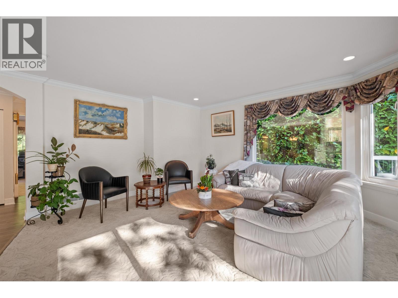 682 Seymour Boulevard, North Vancouver, British Columbia  V7J 2J6 - Photo 12 - R3056334