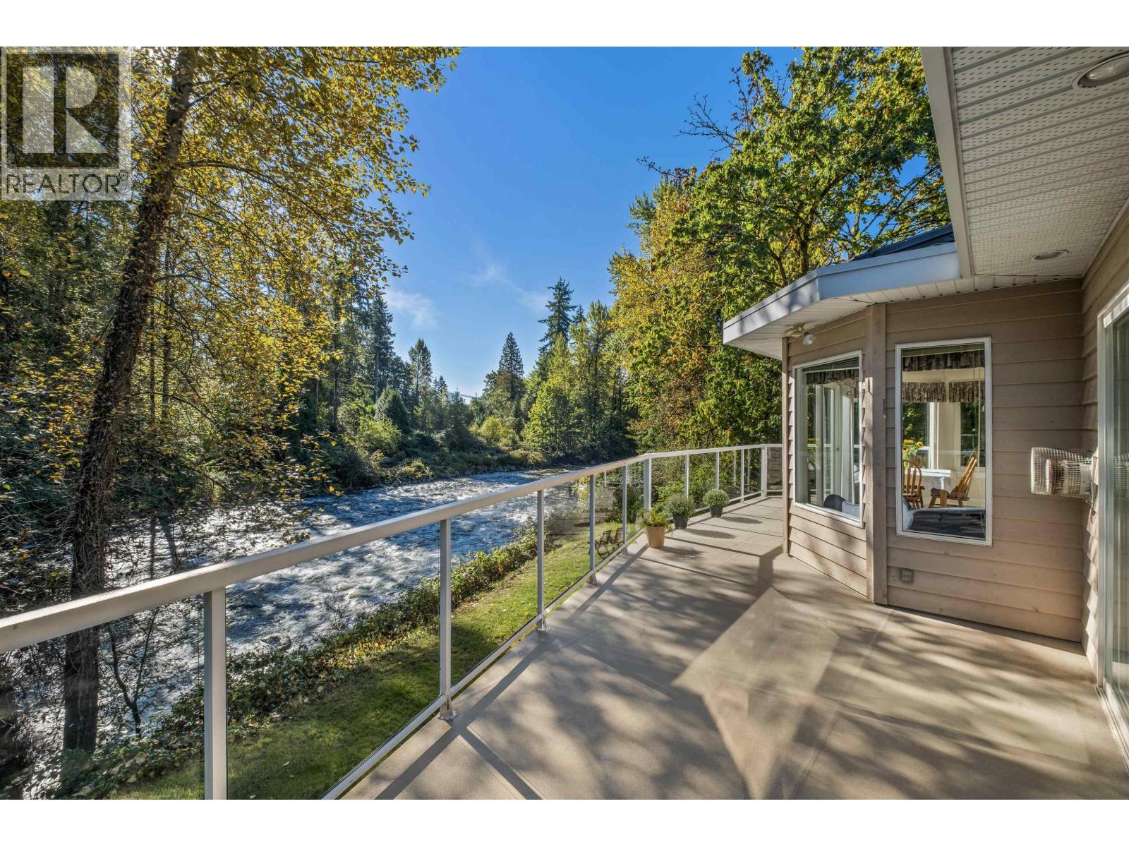 682 Seymour Boulevard, North Vancouver, British Columbia  V7J 2J6 - Photo 6 - R3056334