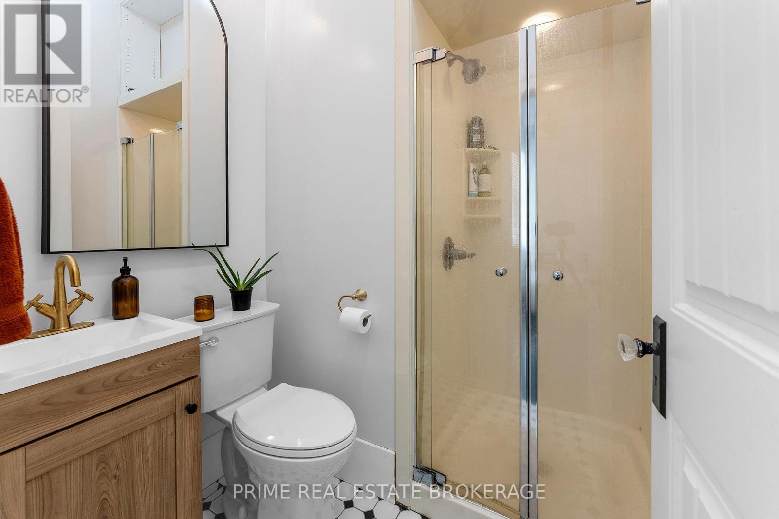 785 Queens Avenue, London East, Ontario  N5W 3H7 - Photo 12 - X12558702