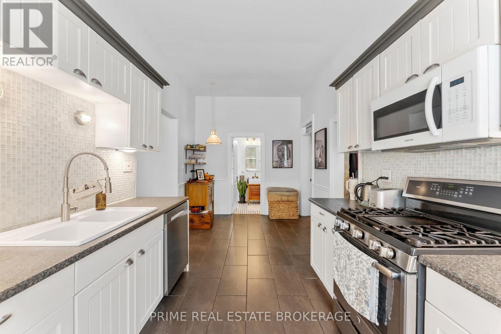 785 Queens Avenue, London East, Ontario  N5W 3H7 - Photo 14 - X12558702