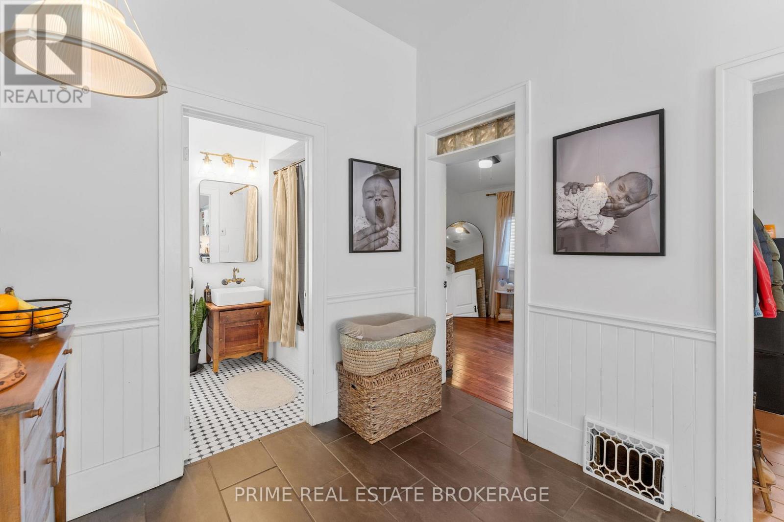 785 Queens Avenue, London East, Ontario  N5W 3H7 - Photo 15 - X12558702