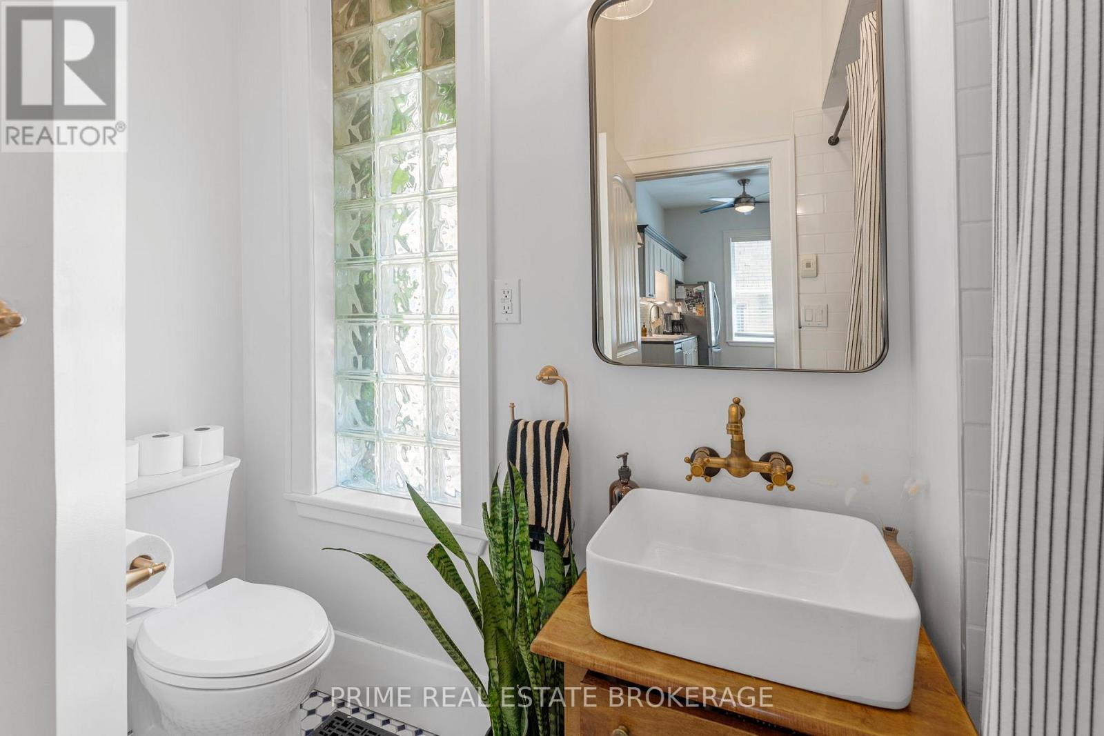 785 Queens Avenue, London East, Ontario  N5W 3H7 - Photo 17 - X12558702