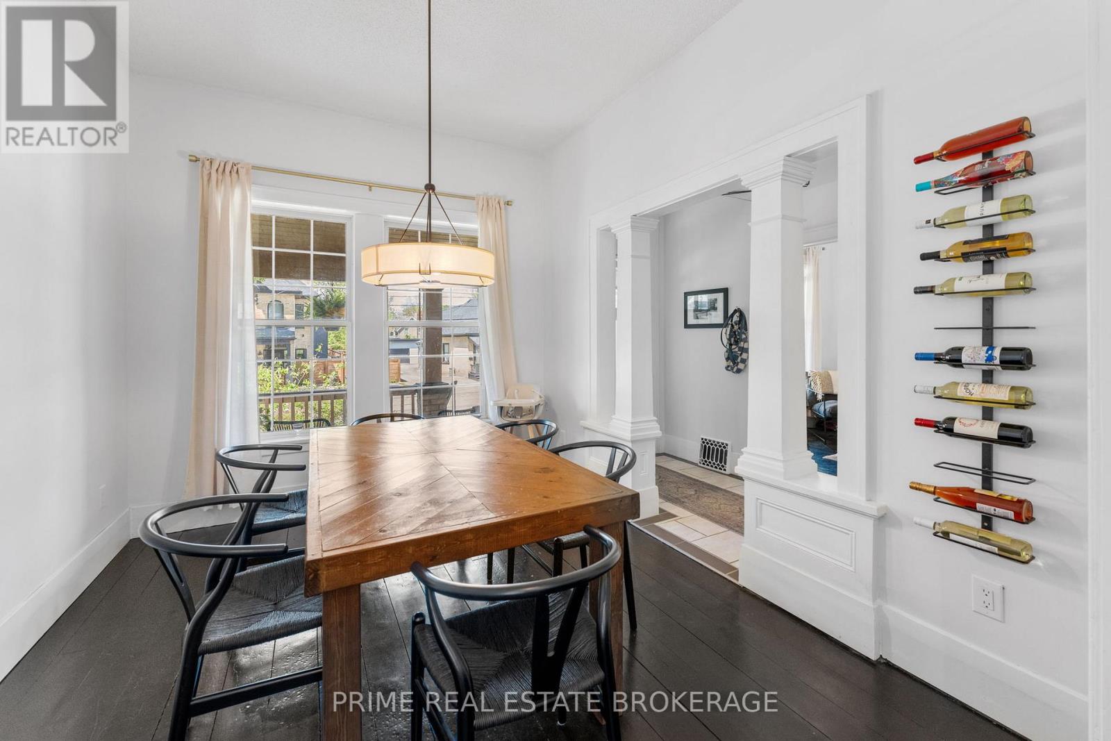 785 Queens Avenue, London East, Ontario  N5W 3H7 - Photo 5 - X12558702