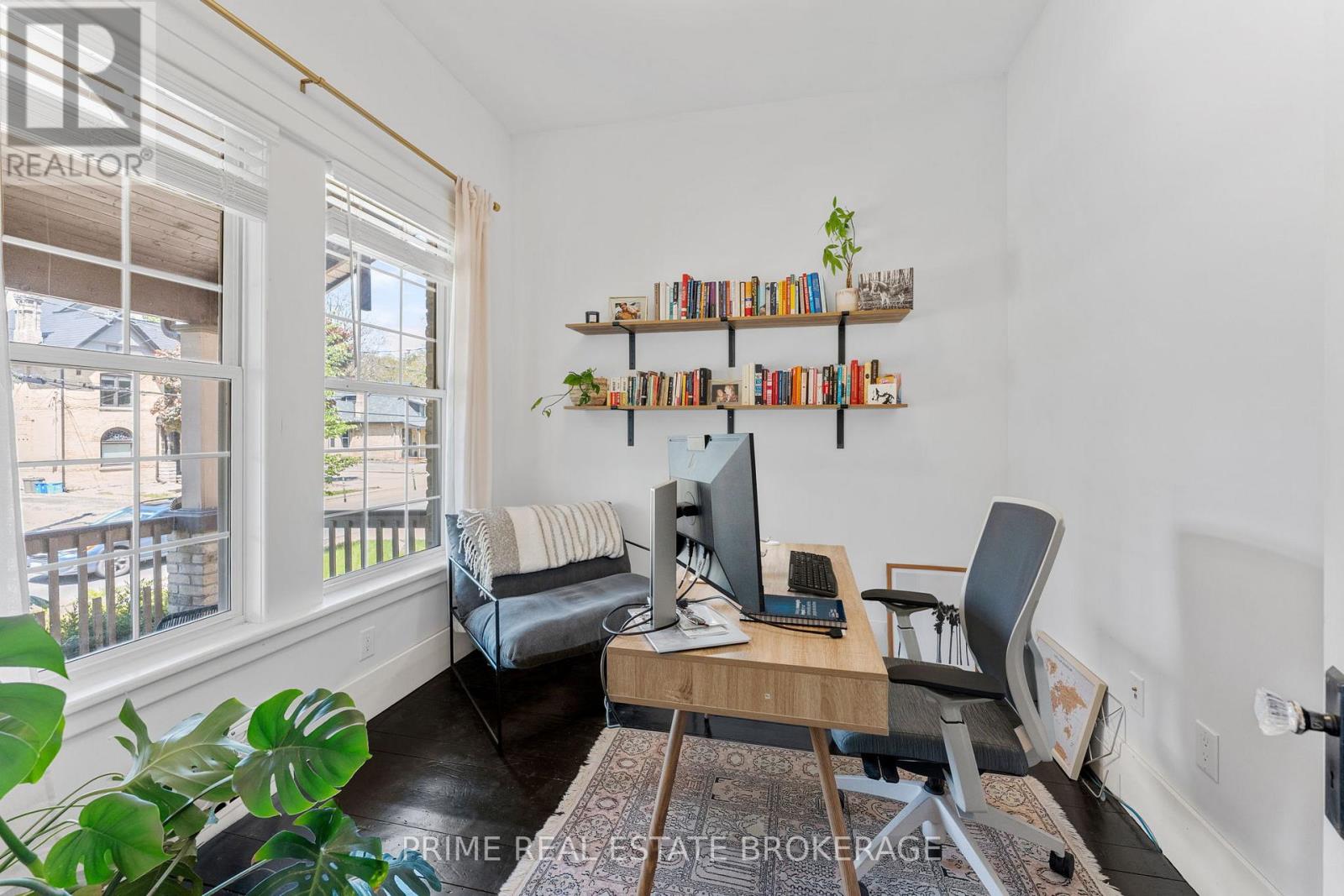 785 Queens Avenue, London East, Ontario  N5W 3H7 - Photo 6 - X12558702