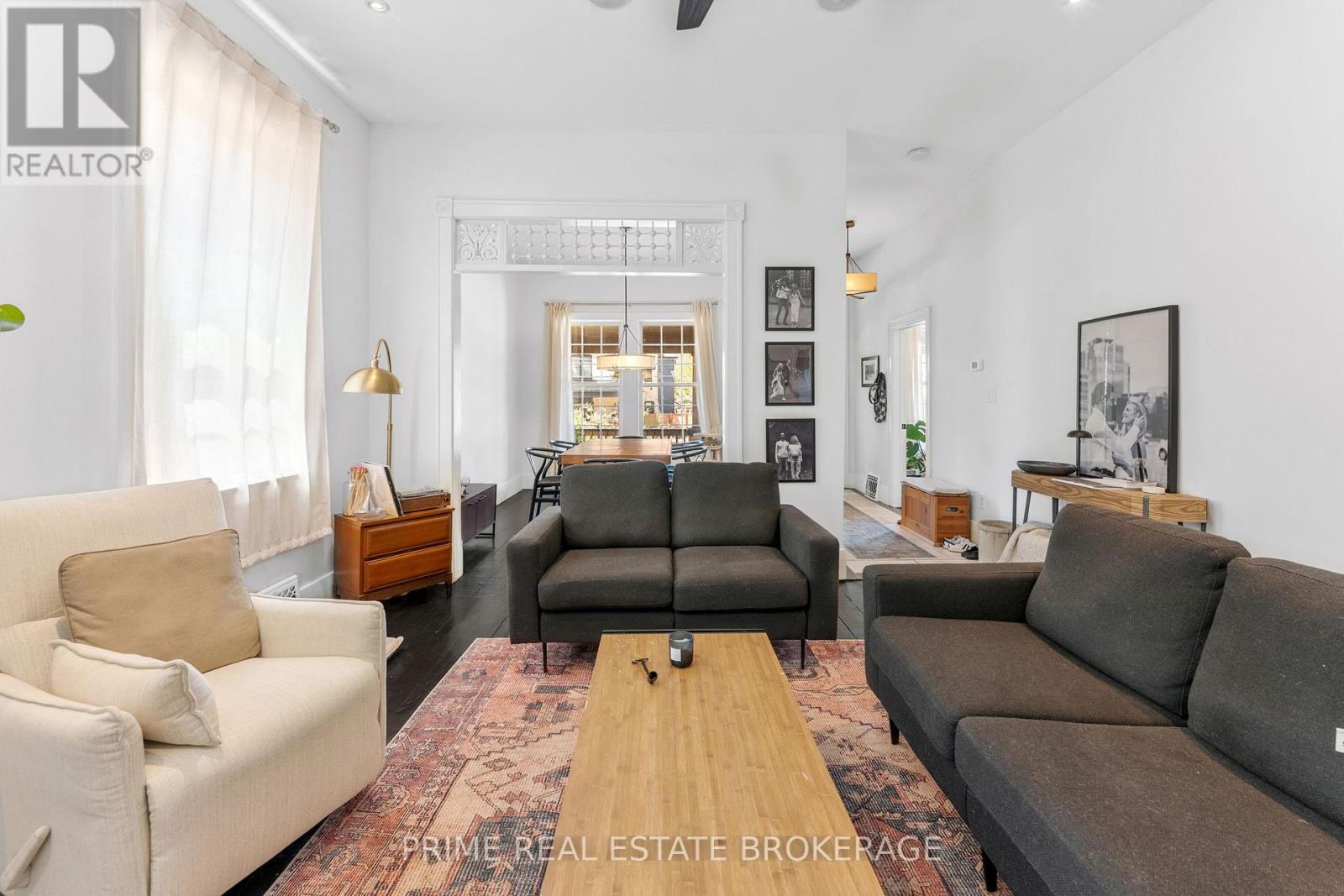 785 Queens Avenue, London East, Ontario  N5W 3H7 - Photo 9 - X12558702