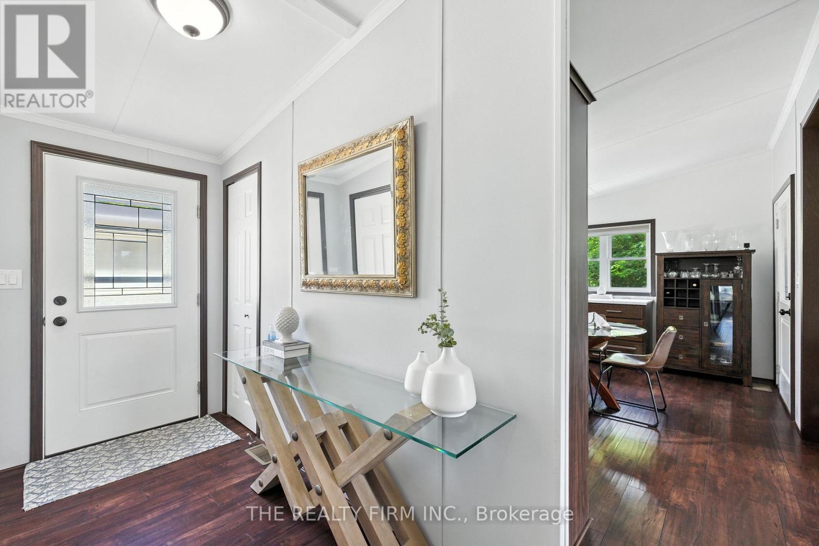 1 - 22790 Amiens Road, Middlesex Centre, Ontario  N0L 1R0 - Photo 2 - X12558858