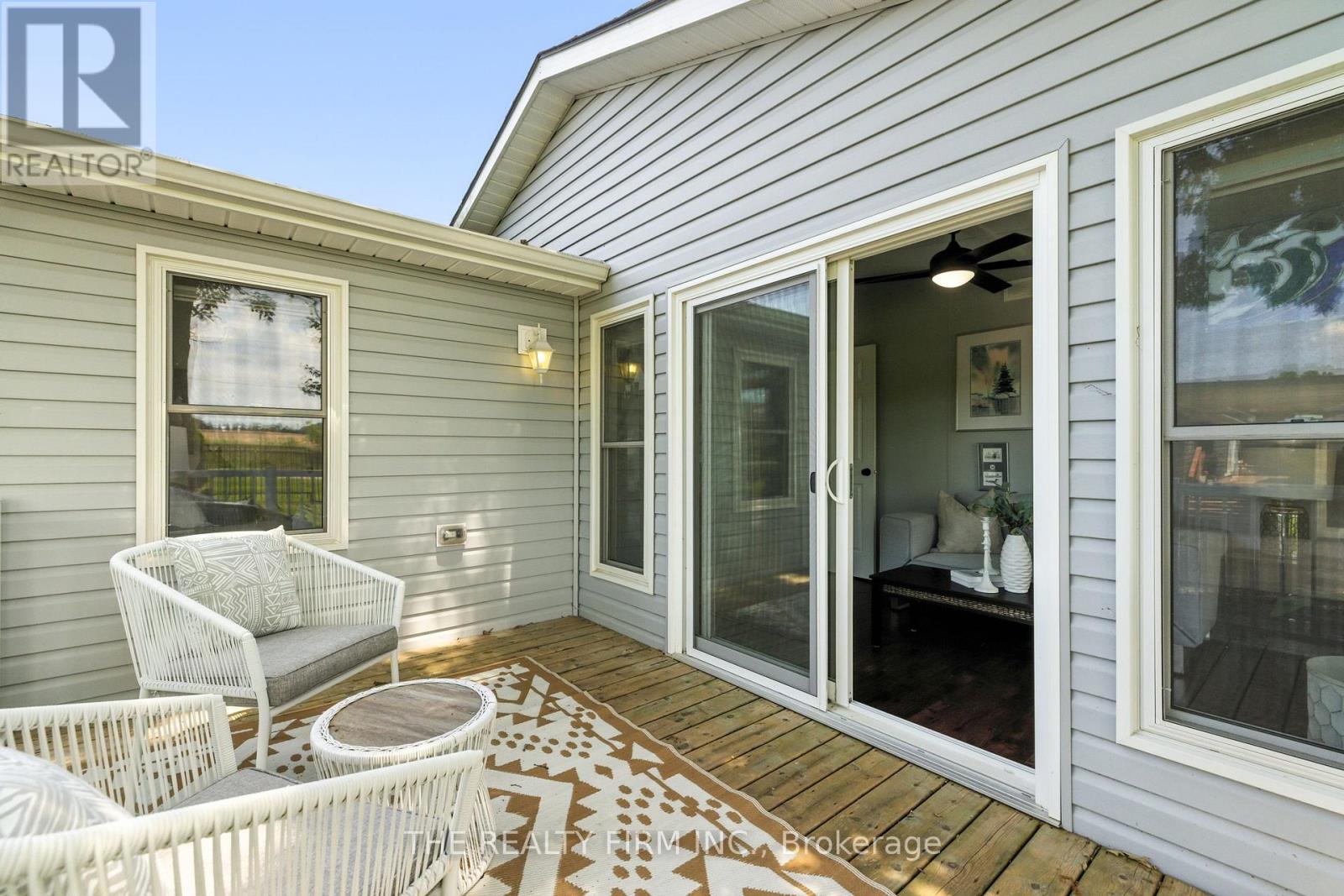 1 - 22790 Amiens Road, Middlesex Centre, Ontario  N0L 1R0 - Photo 21 - X12558858