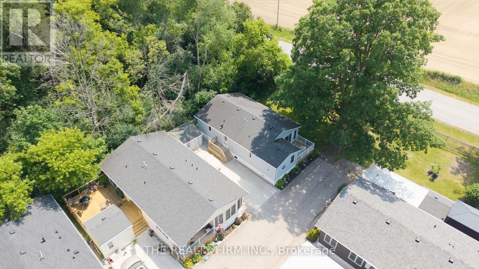 1 - 22790 Amiens Road, Middlesex Centre, Ontario  N0L 1R0 - Photo 28 - X12558858