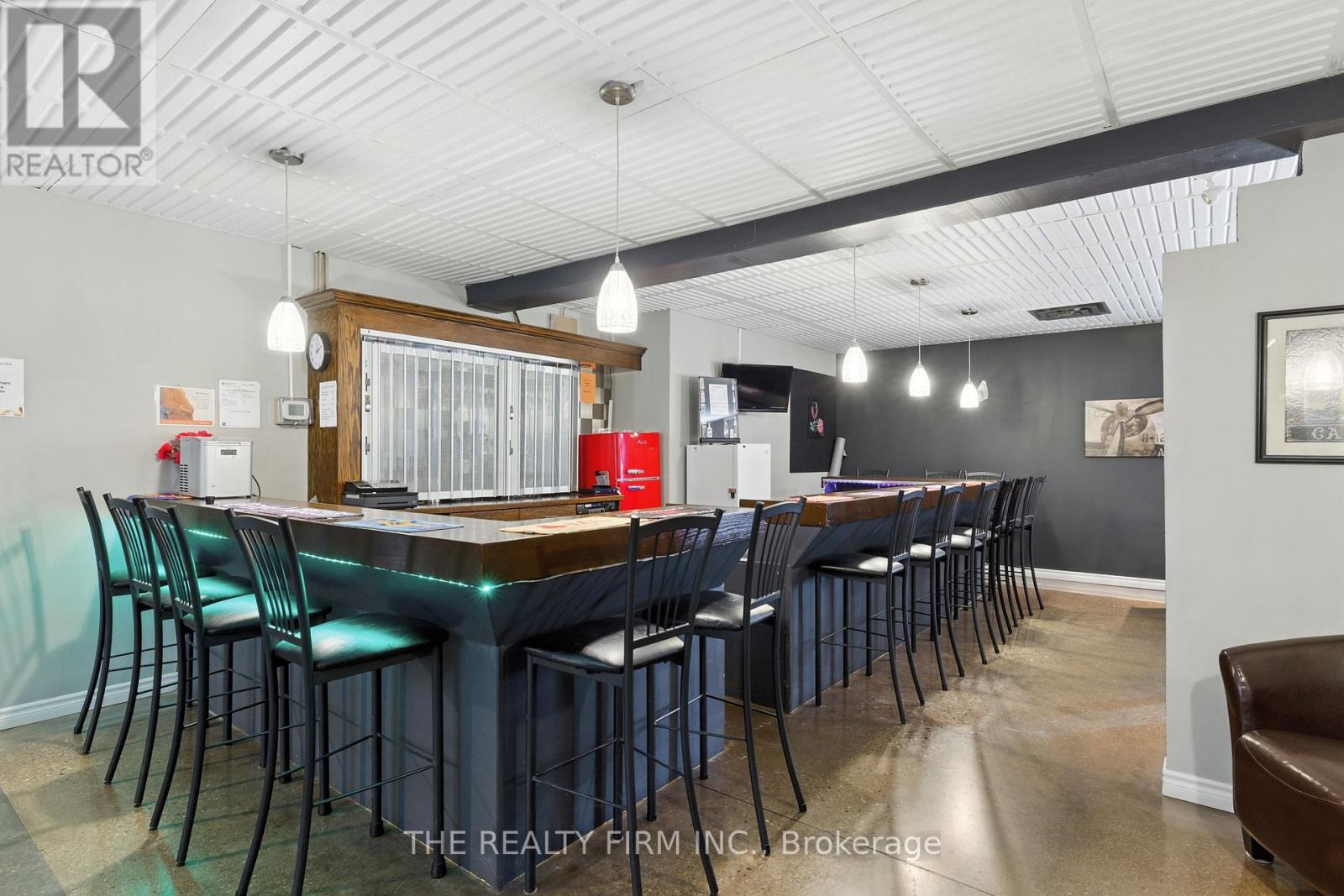 1 - 22790 Amiens Road, Middlesex Centre, Ontario  N0L 1R0 - Photo 31 - X12558858