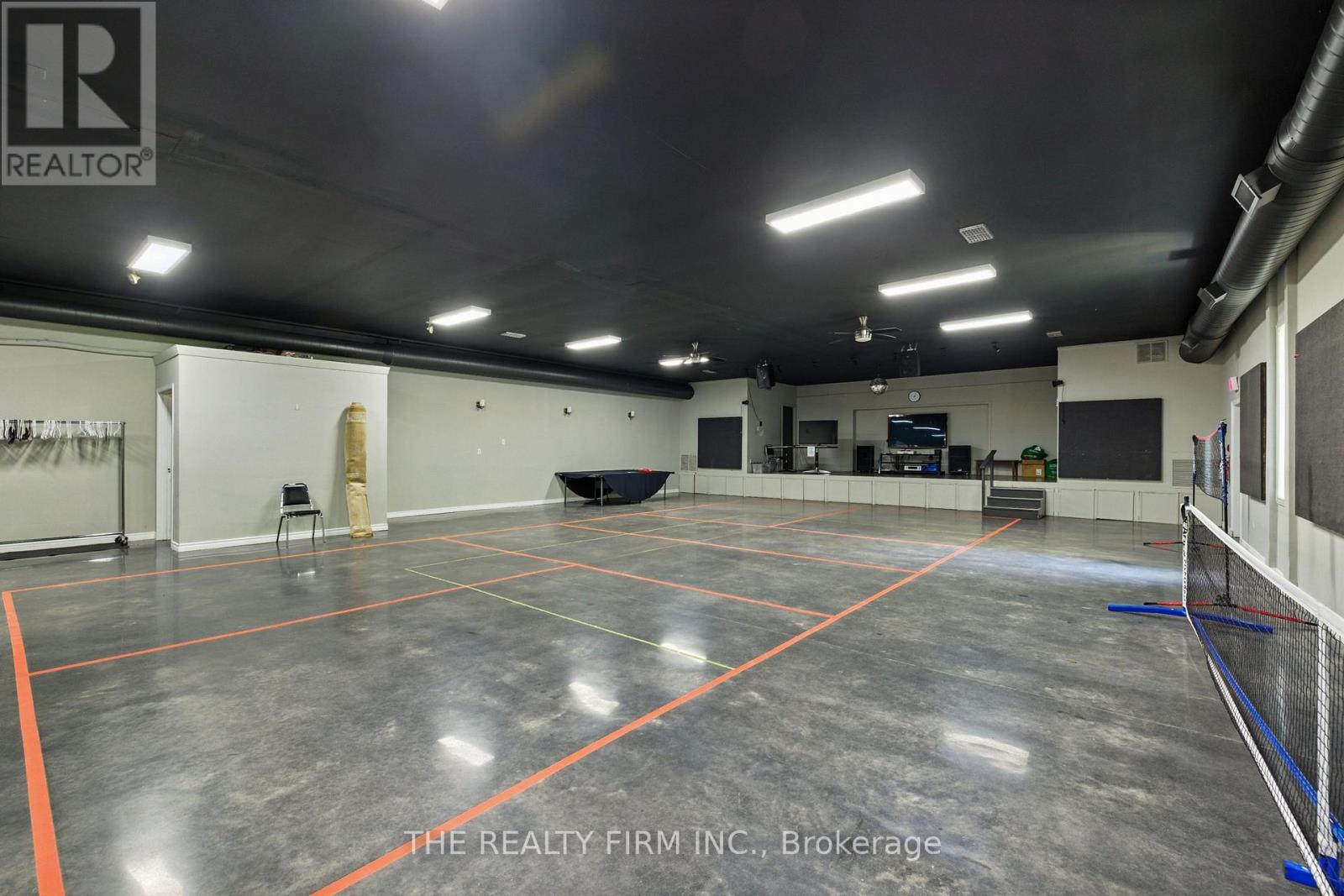 1 - 22790 Amiens Road, Middlesex Centre, Ontario  N0L 1R0 - Photo 35 - X12558858