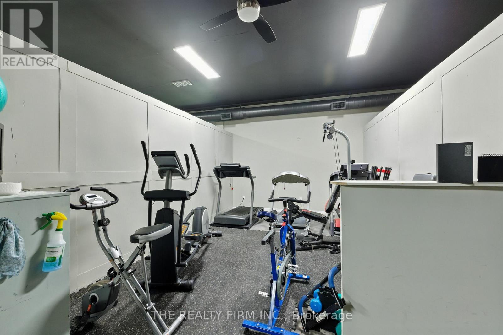 1 - 22790 Amiens Road, Middlesex Centre, Ontario  N0L 1R0 - Photo 36 - X12558858