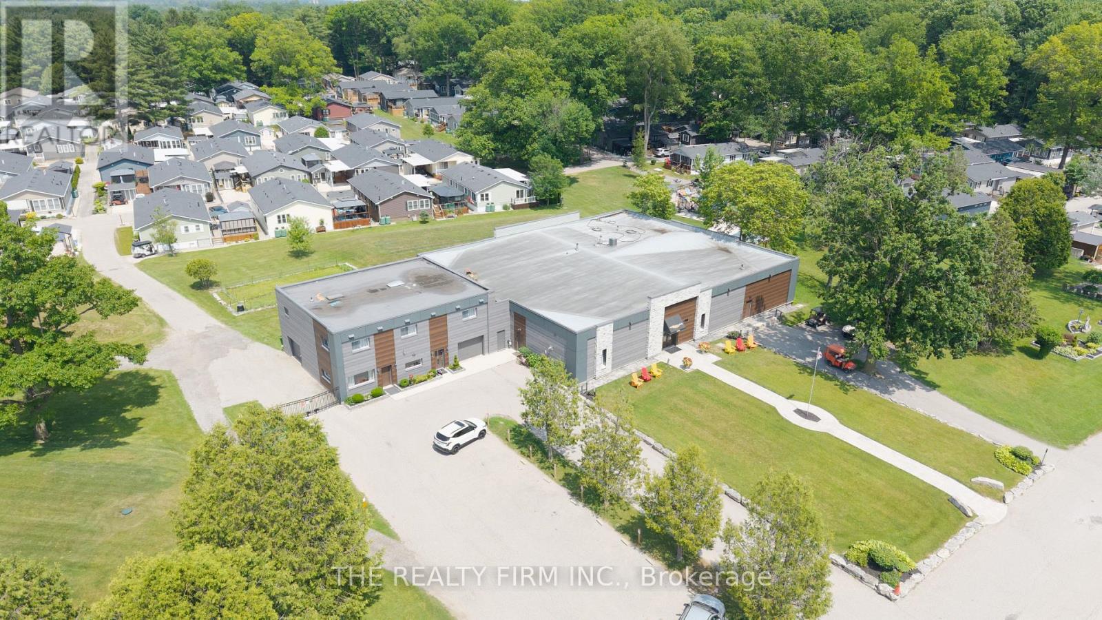 1 - 22790 Amiens Road, Middlesex Centre, Ontario  N0L 1R0 - Photo 39 - X12558858