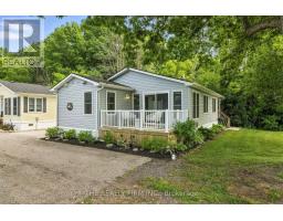 1 - 22790 AMIENS ROAD, Middlesex Centre, Ontario