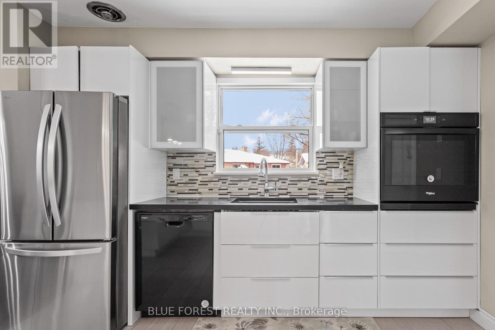 6 Gretna Green, London North, Ontario  N6G 1X1 - Photo 13 - X12558888