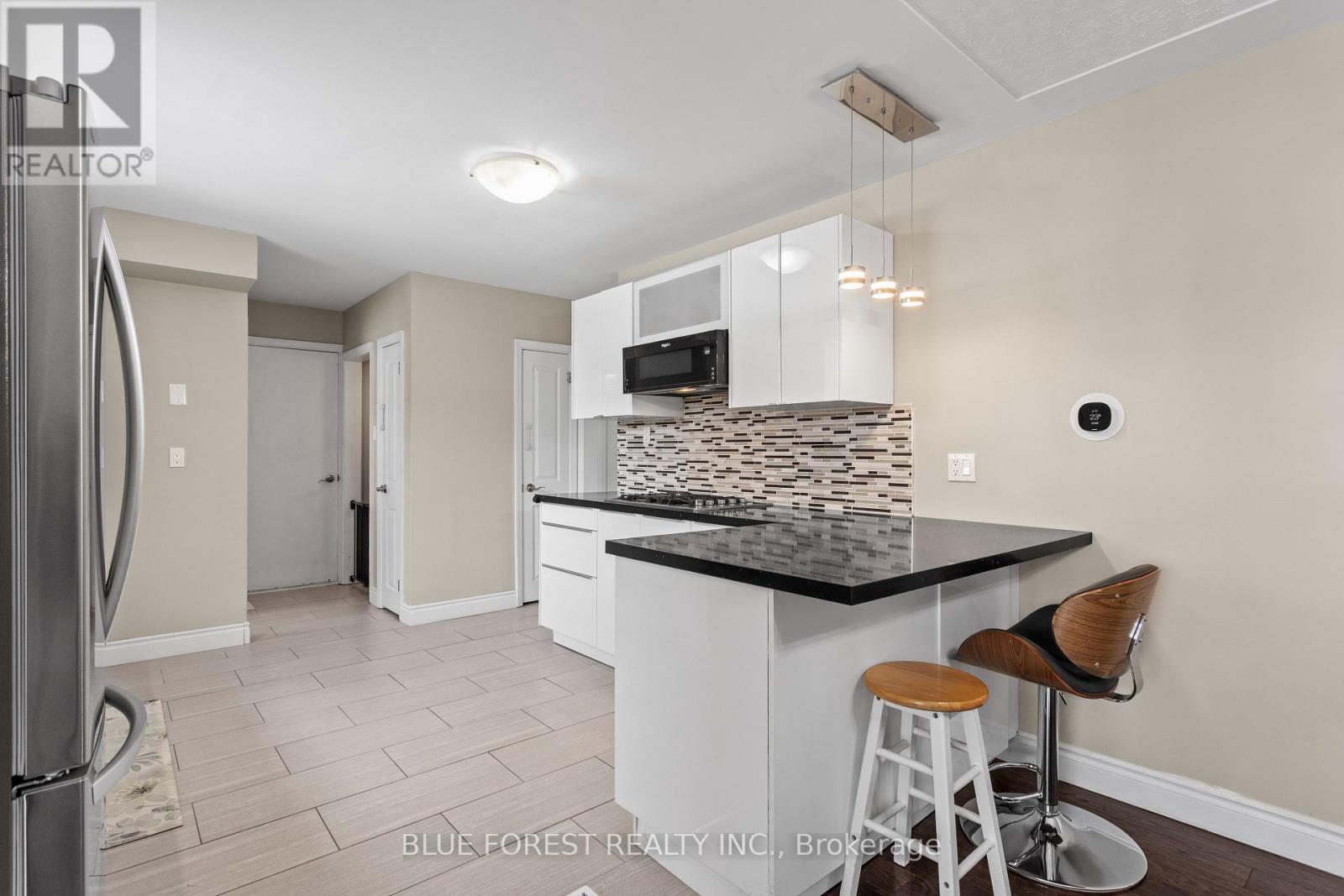 6 Gretna Green, London North, Ontario  N6G 1X1 - Photo 14 - X12558888