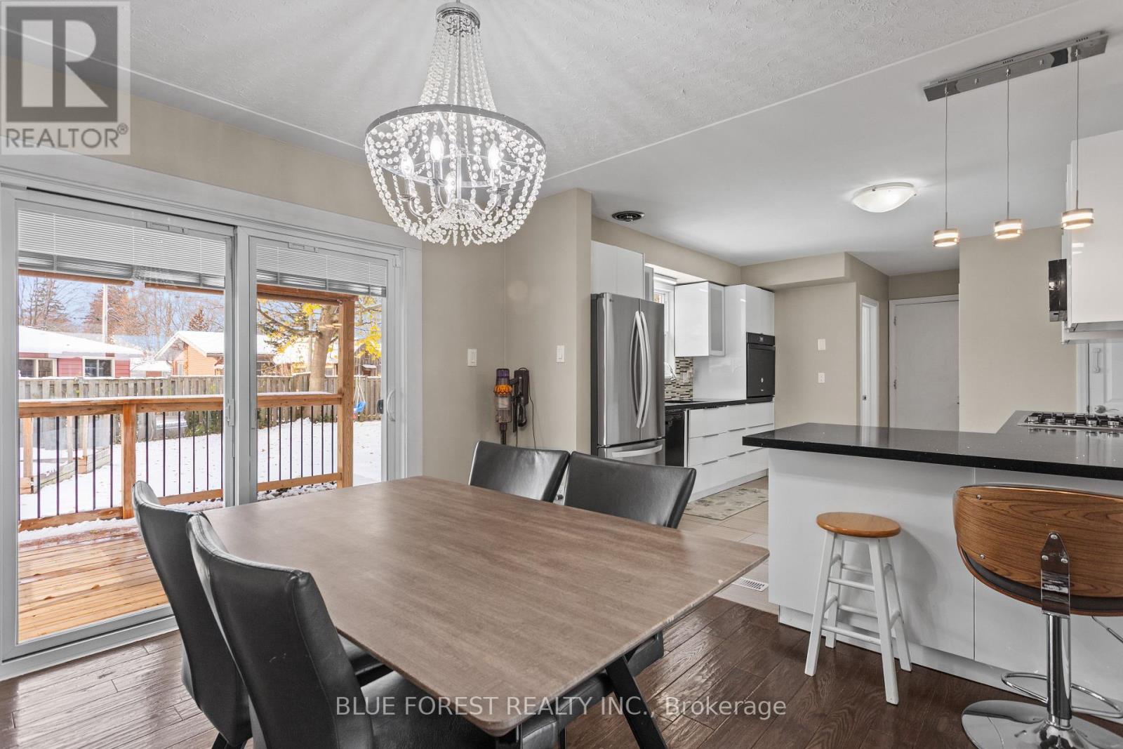 6 Gretna Green, London North, Ontario  N6G 1X1 - Photo 15 - X12558888