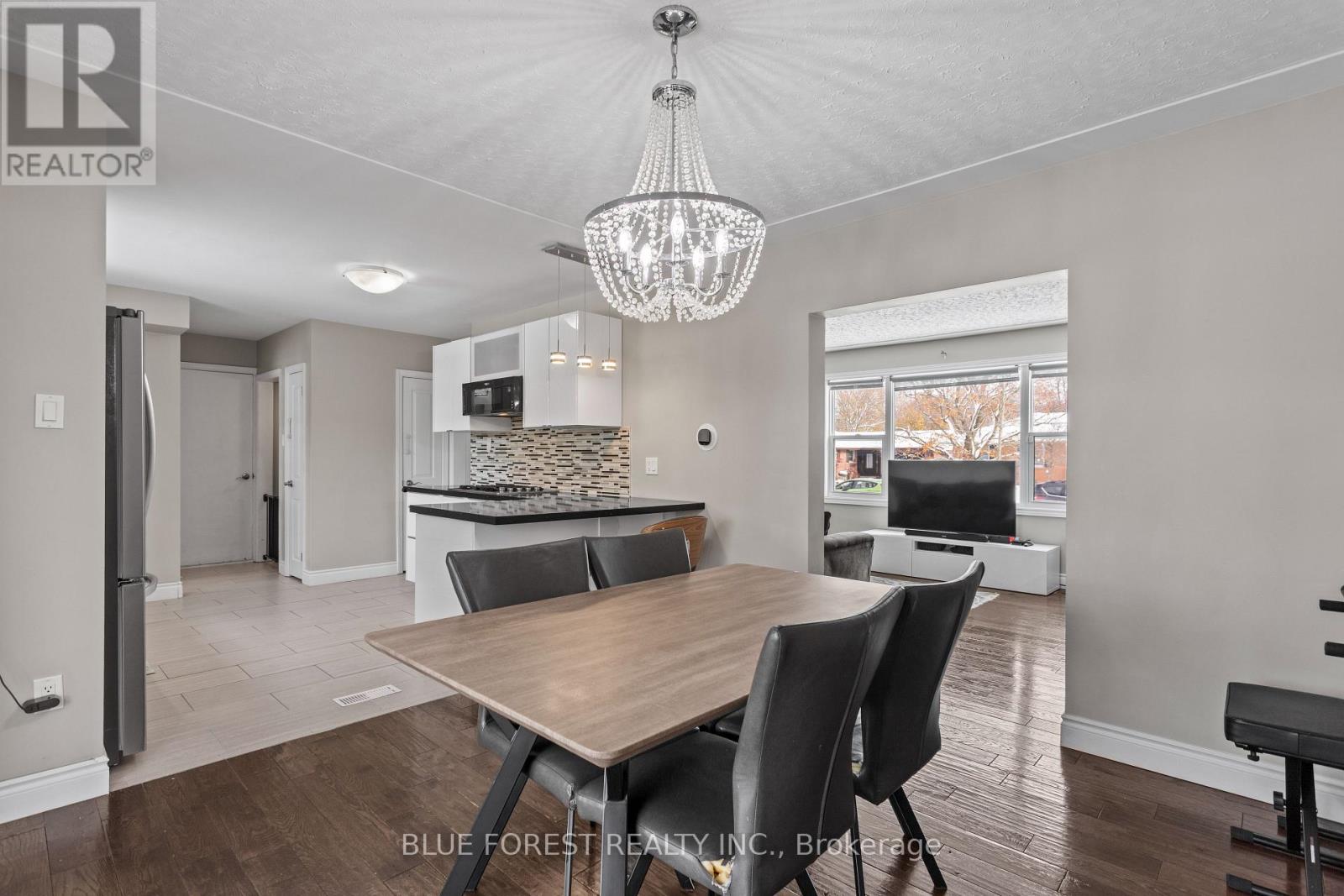 6 Gretna Green, London North, Ontario  N6G 1X1 - Photo 16 - X12558888