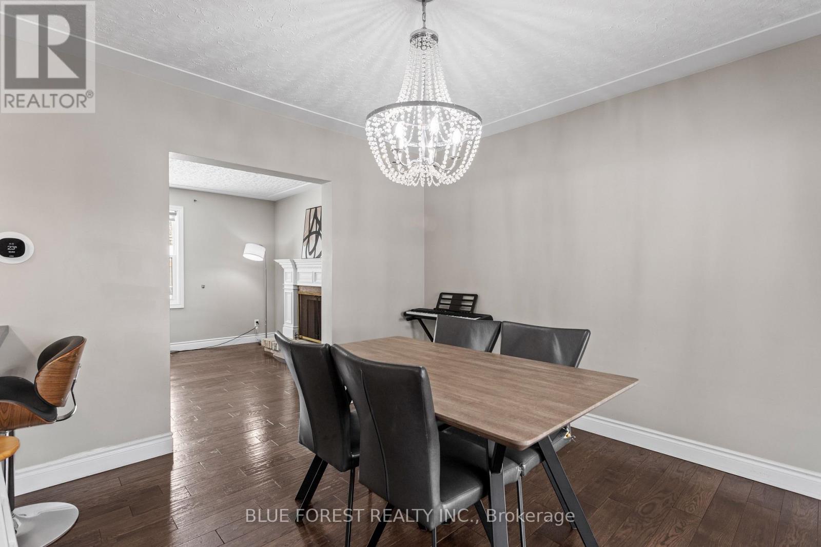 6 Gretna Green, London North, Ontario  N6G 1X1 - Photo 17 - X12558888