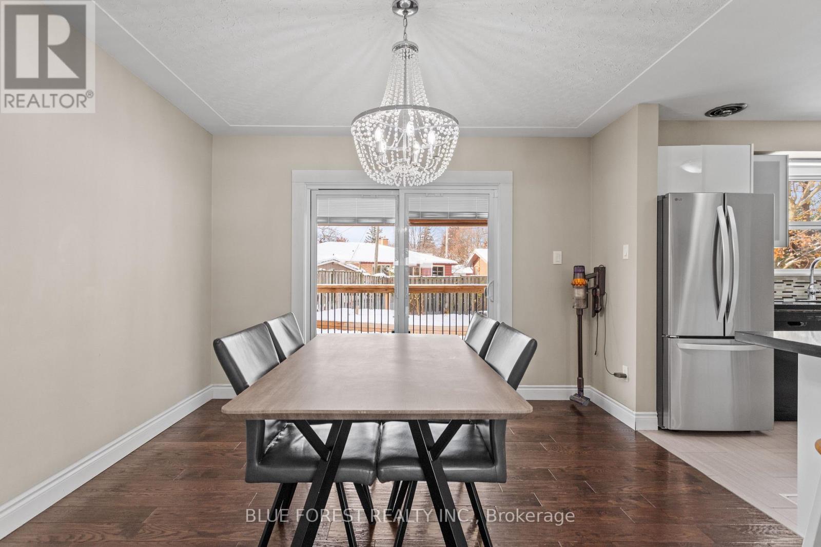 6 Gretna Green, London North, Ontario  N6G 1X1 - Photo 18 - X12558888