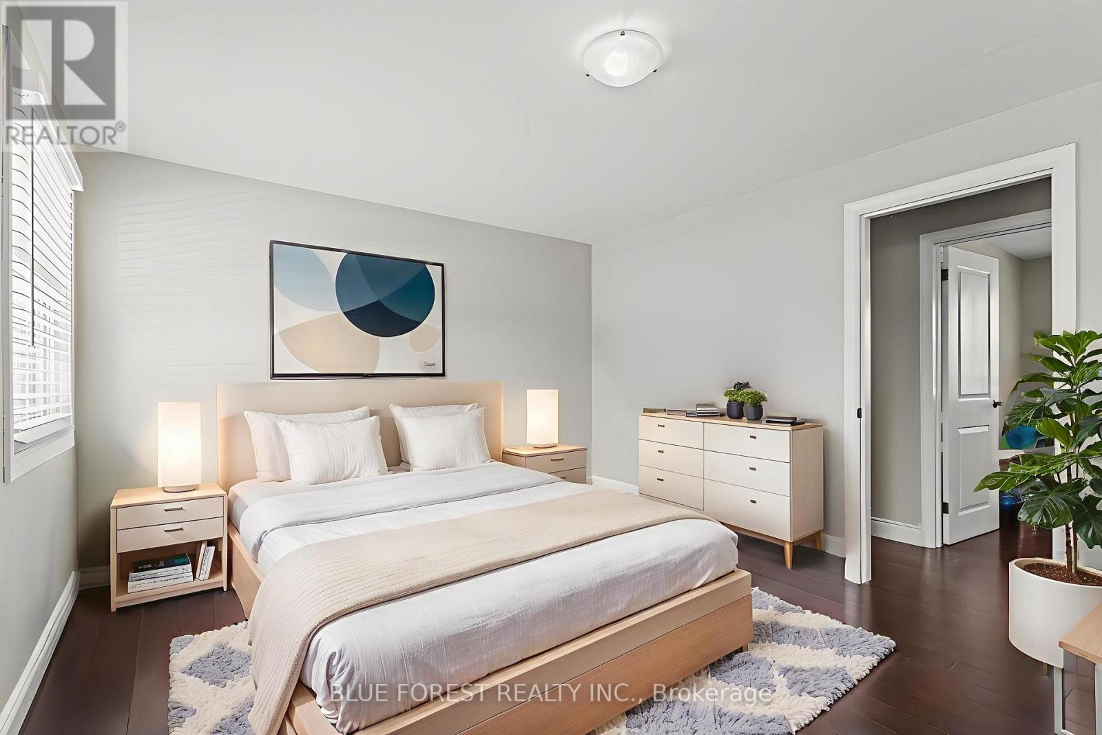 6 Gretna Green, London North, Ontario  N6G 1X1 - Photo 21 - X12558888