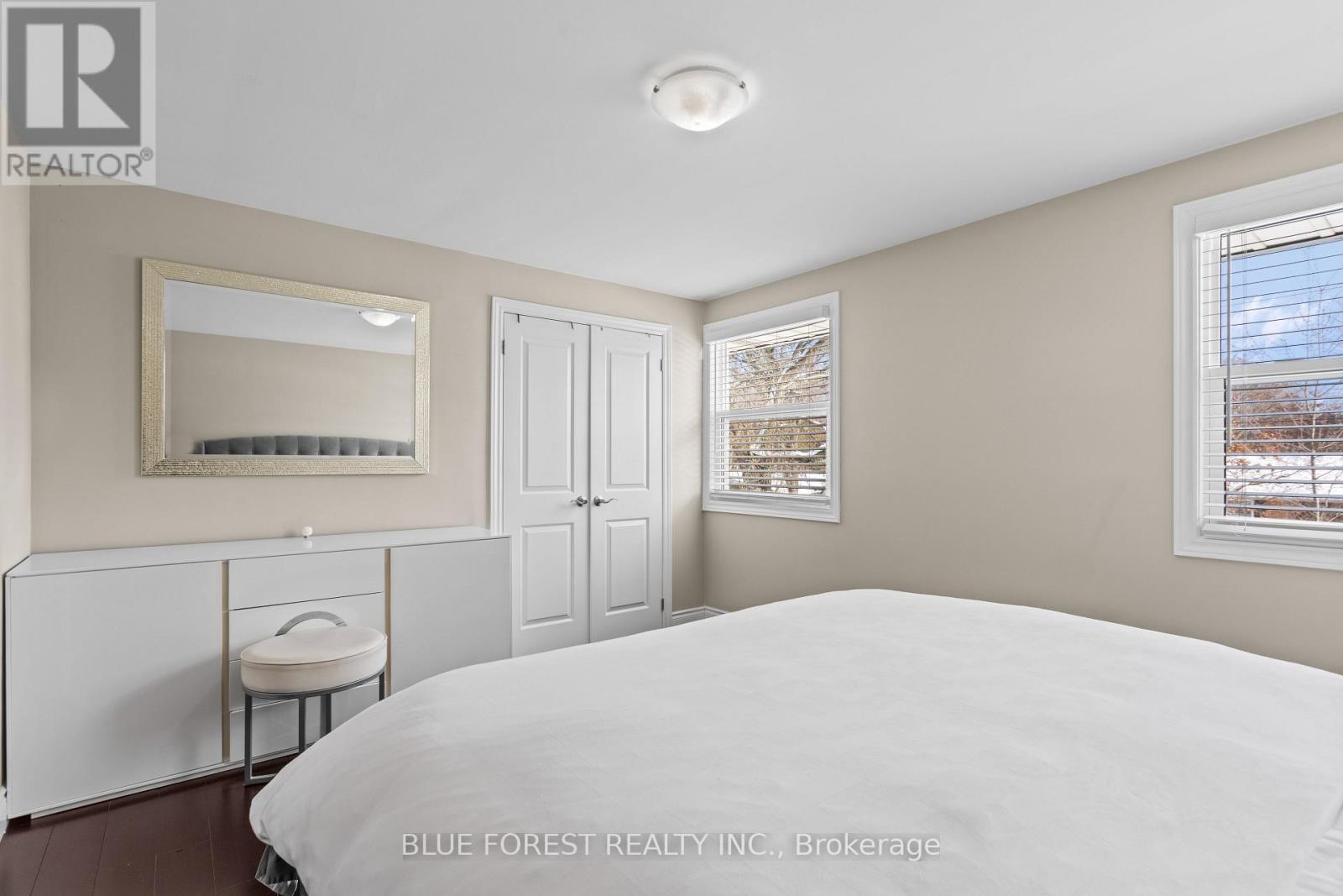 6 Gretna Green, London North, Ontario  N6G 1X1 - Photo 22 - X12558888