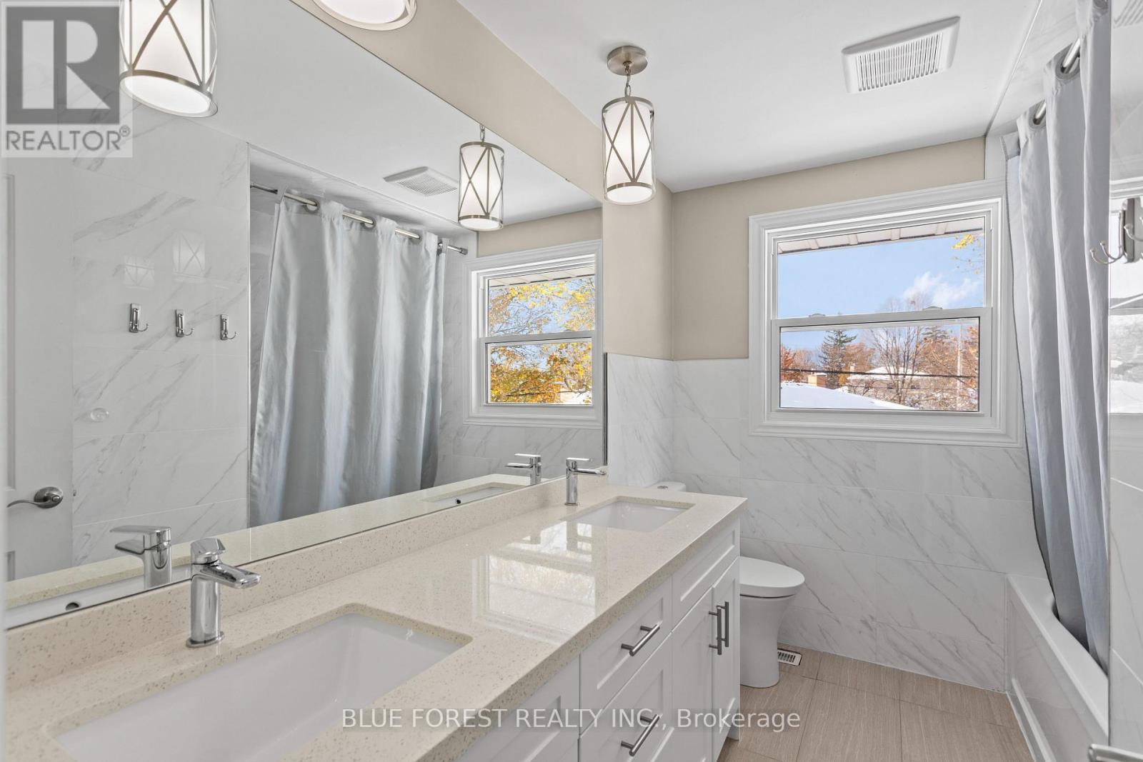 6 Gretna Green, London North, Ontario  N6G 1X1 - Photo 23 - X12558888