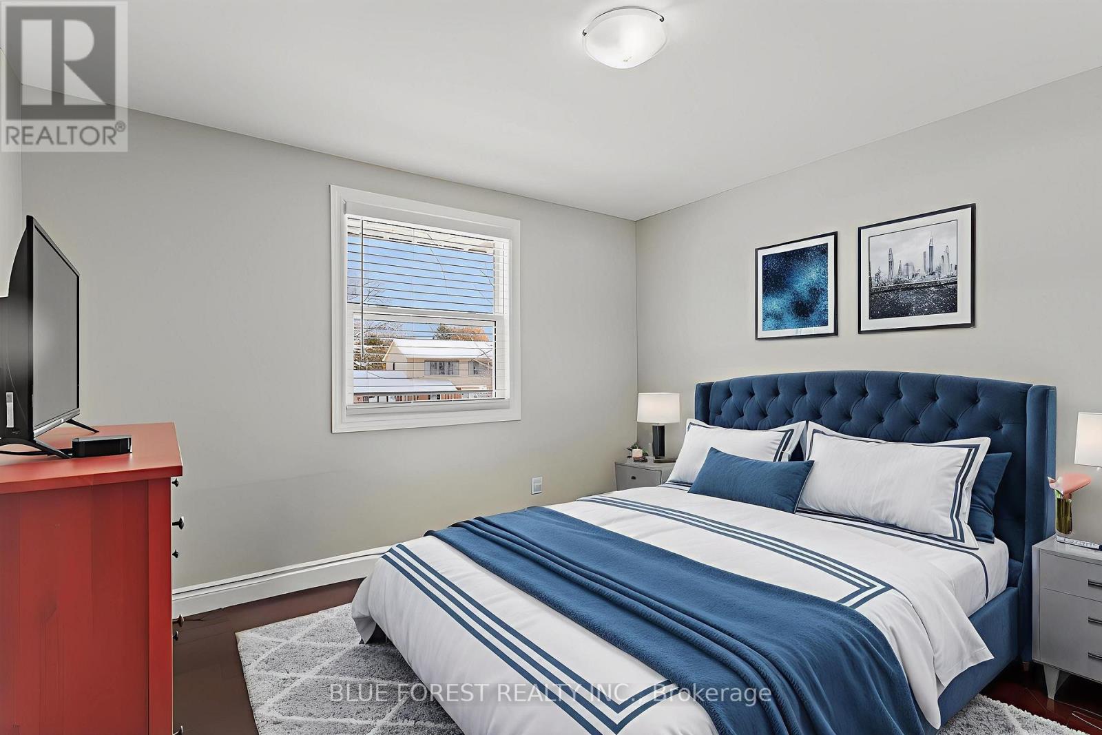 6 Gretna Green, London North, Ontario  N6G 1X1 - Photo 24 - X12558888