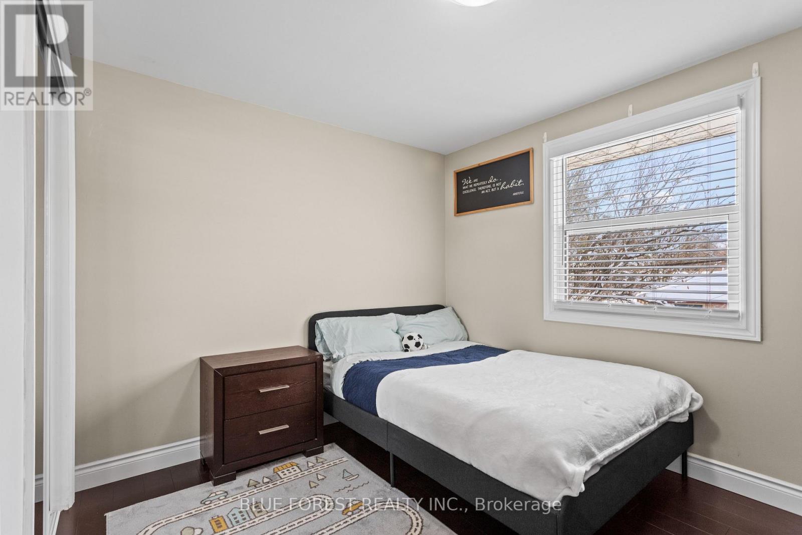 6 Gretna Green, London North, Ontario  N6G 1X1 - Photo 25 - X12558888