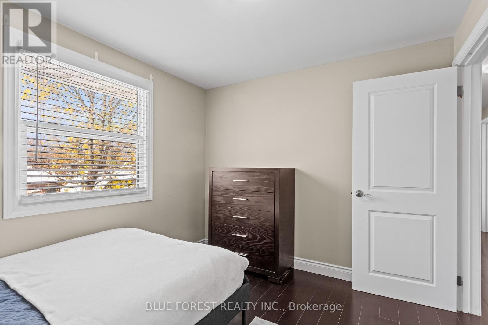 6 Gretna Green, London North, Ontario  N6G 1X1 - Photo 26 - X12558888