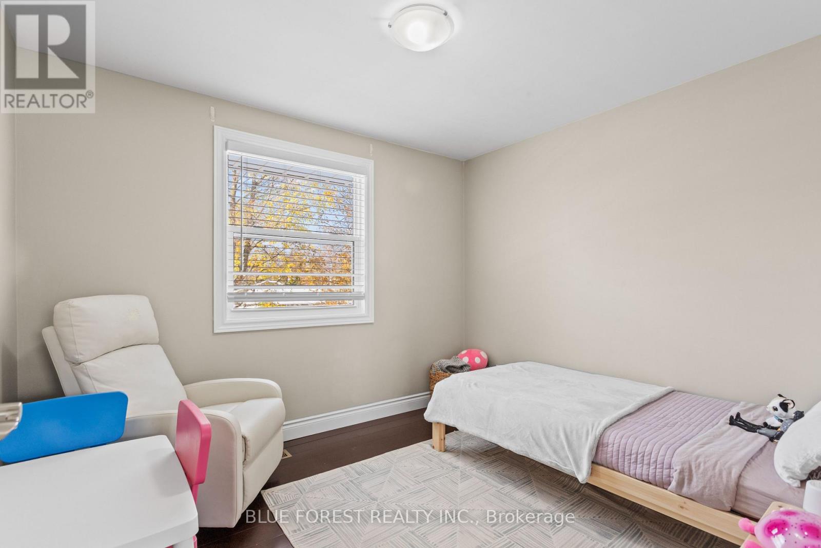 6 Gretna Green, London North, Ontario  N6G 1X1 - Photo 27 - X12558888