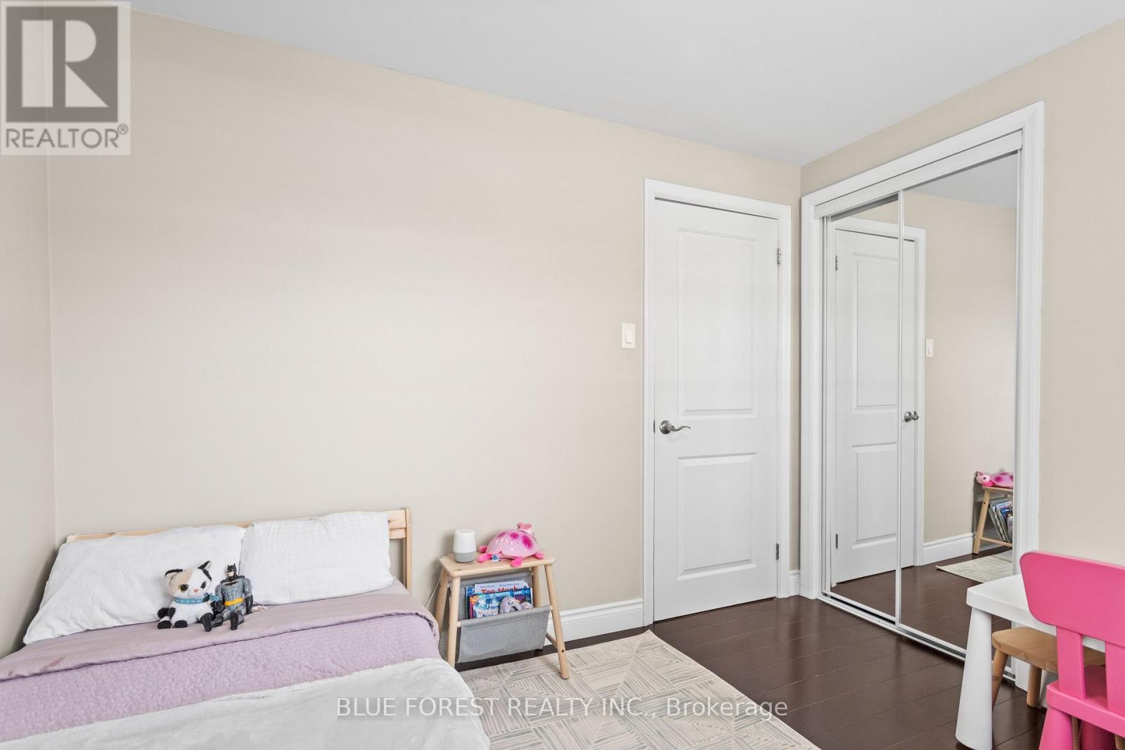 6 Gretna Green, London North, Ontario  N6G 1X1 - Photo 28 - X12558888