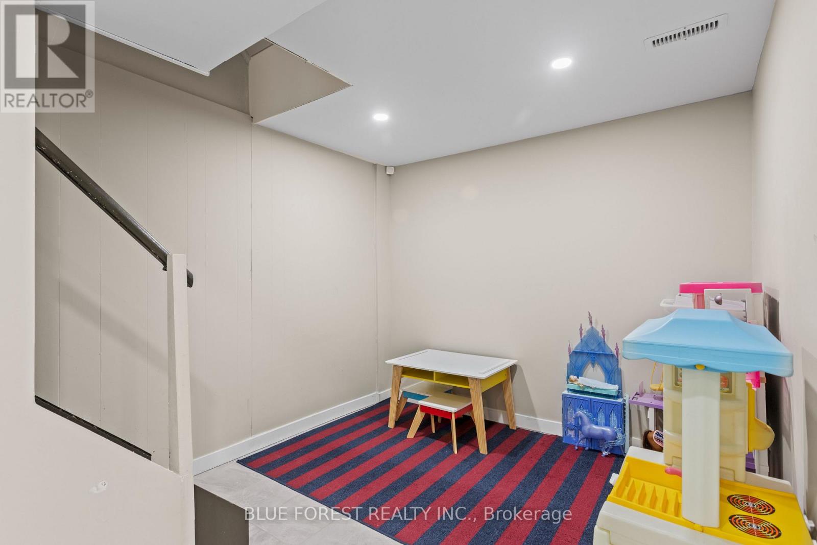 6 Gretna Green, London North, Ontario  N6G 1X1 - Photo 29 - X12558888