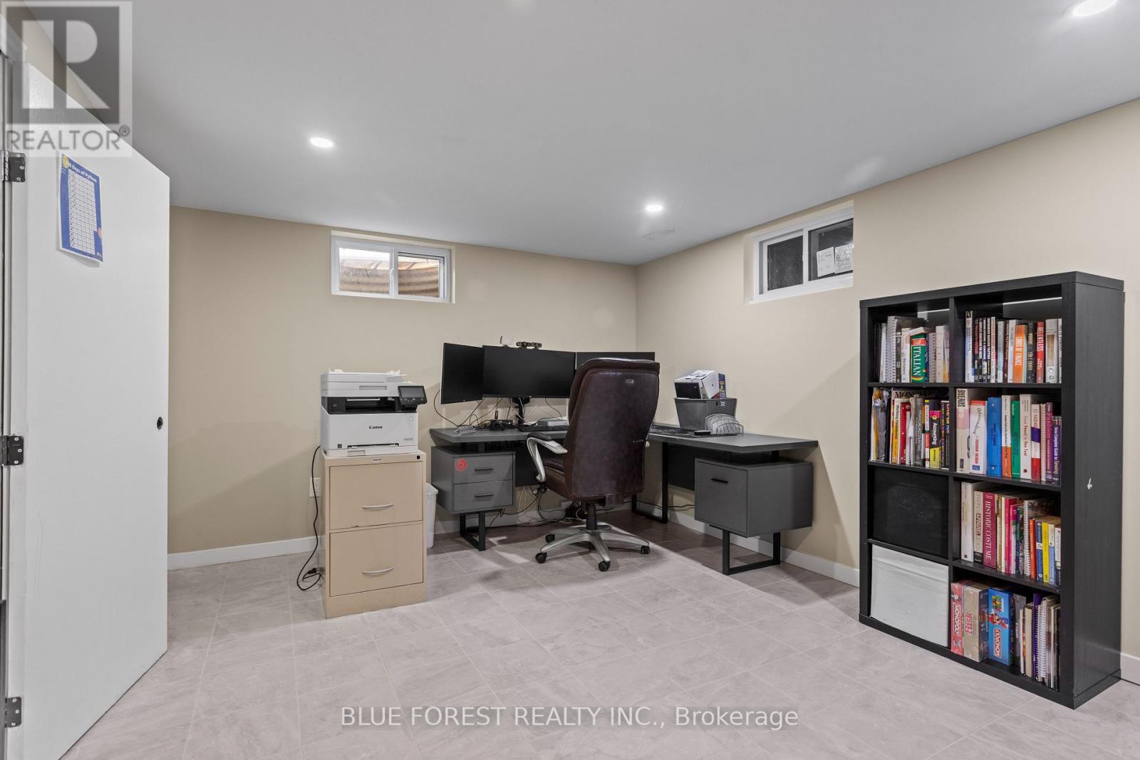 6 Gretna Green, London North, Ontario  N6G 1X1 - Photo 30 - X12558888