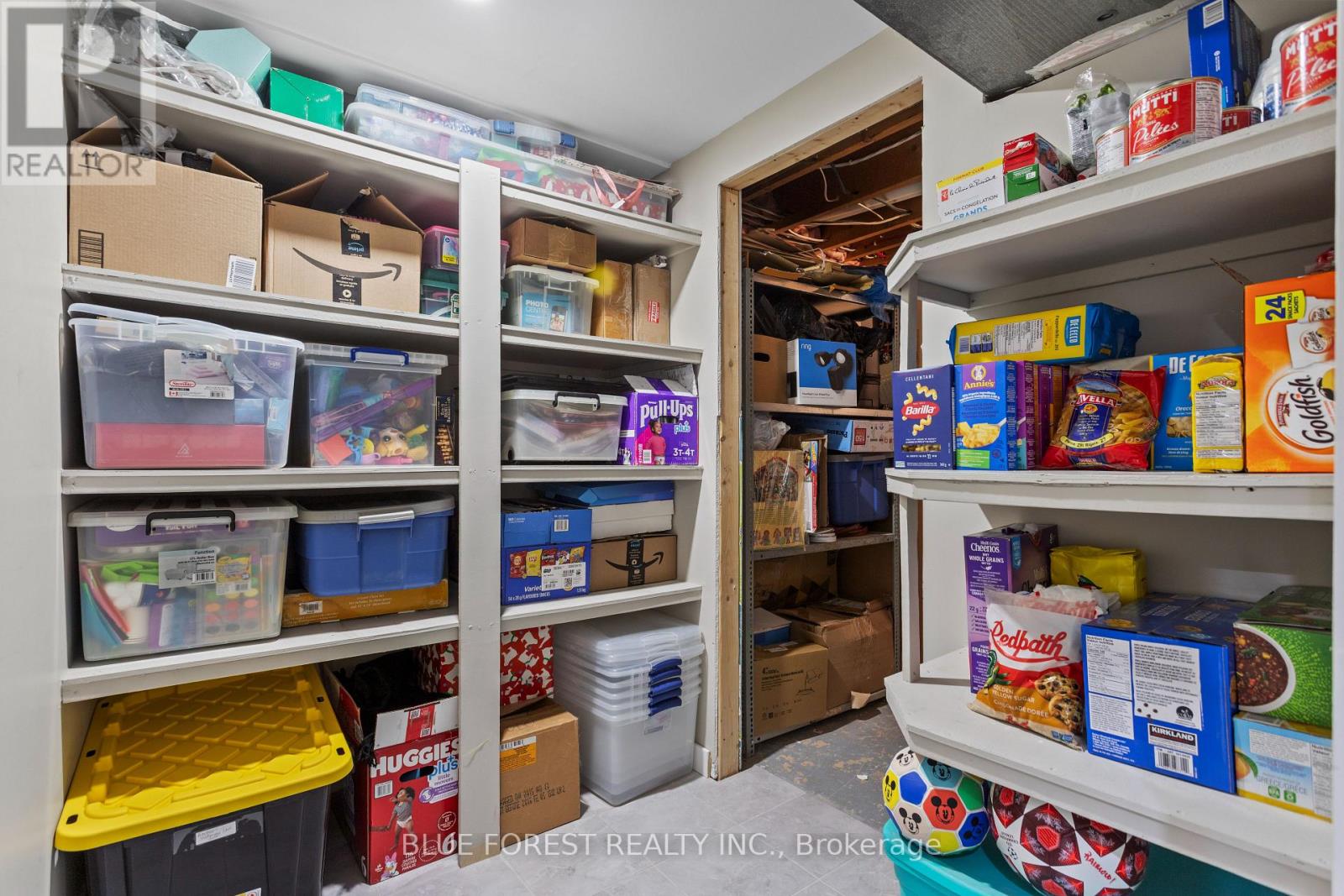 6 Gretna Green, London North, Ontario  N6G 1X1 - Photo 34 - X12558888