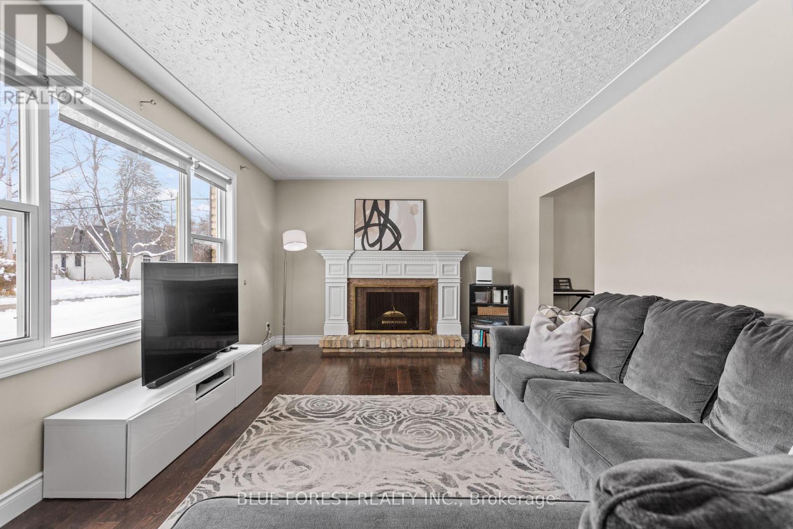 6 Gretna Green, London North, Ontario  N6G 1X1 - Photo 6 - X12558888