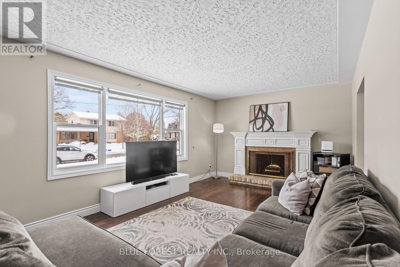 6 Gretna Green, London North, Ontario  N6G 1X1 - Photo 7 - X12558888