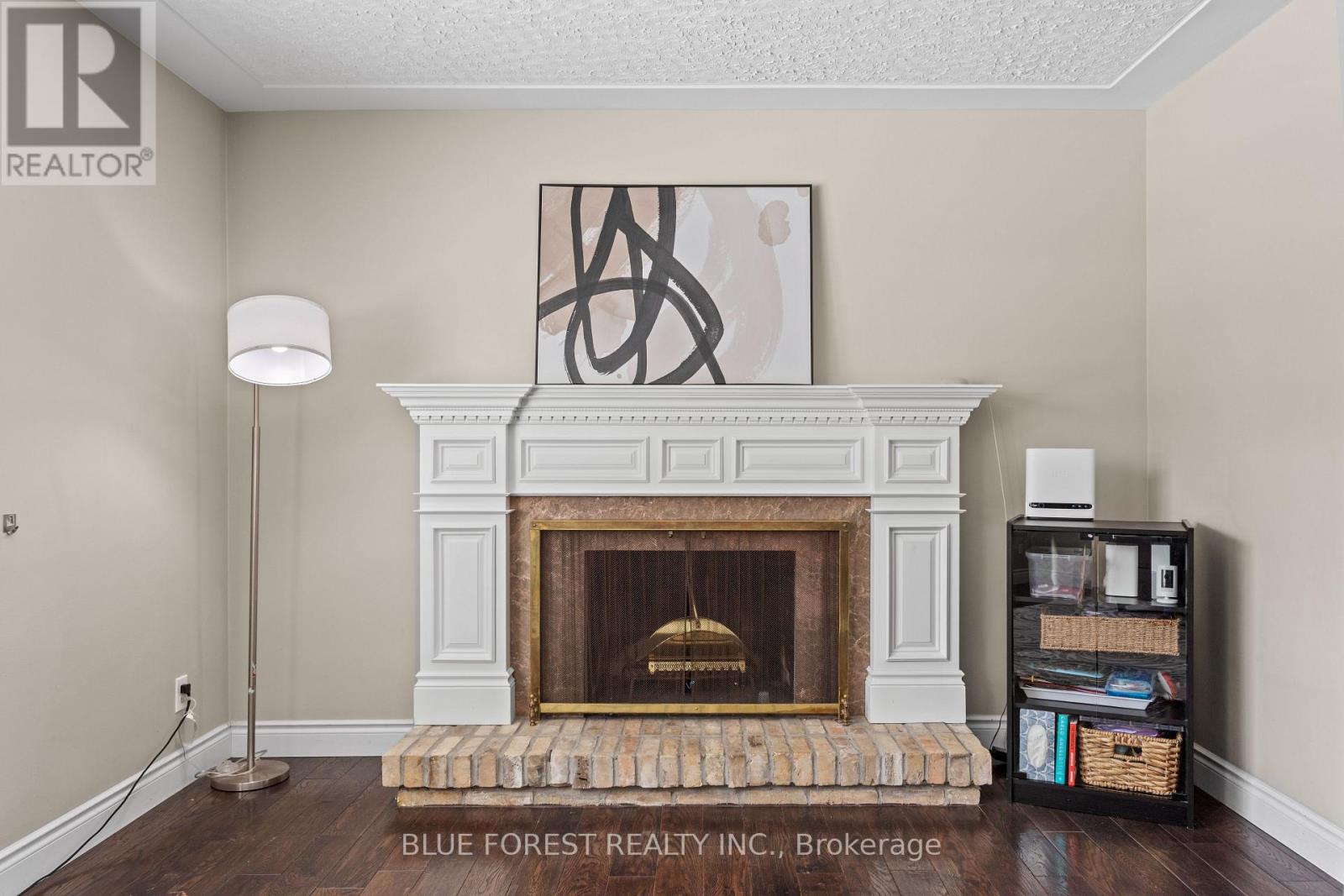 6 Gretna Green, London North, Ontario  N6G 1X1 - Photo 8 - X12558888