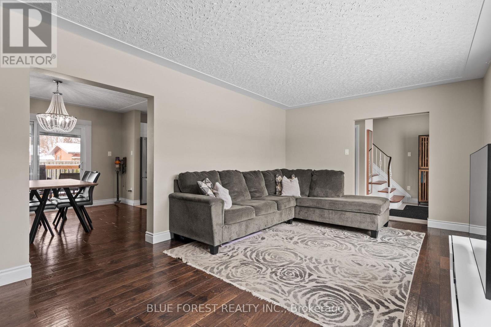 6 Gretna Green, London North, Ontario  N6G 1X1 - Photo 9 - X12558888