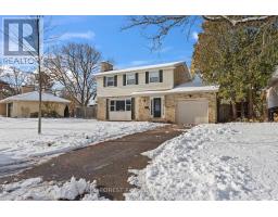 6 GRETNA GREEN, London North, Ontario