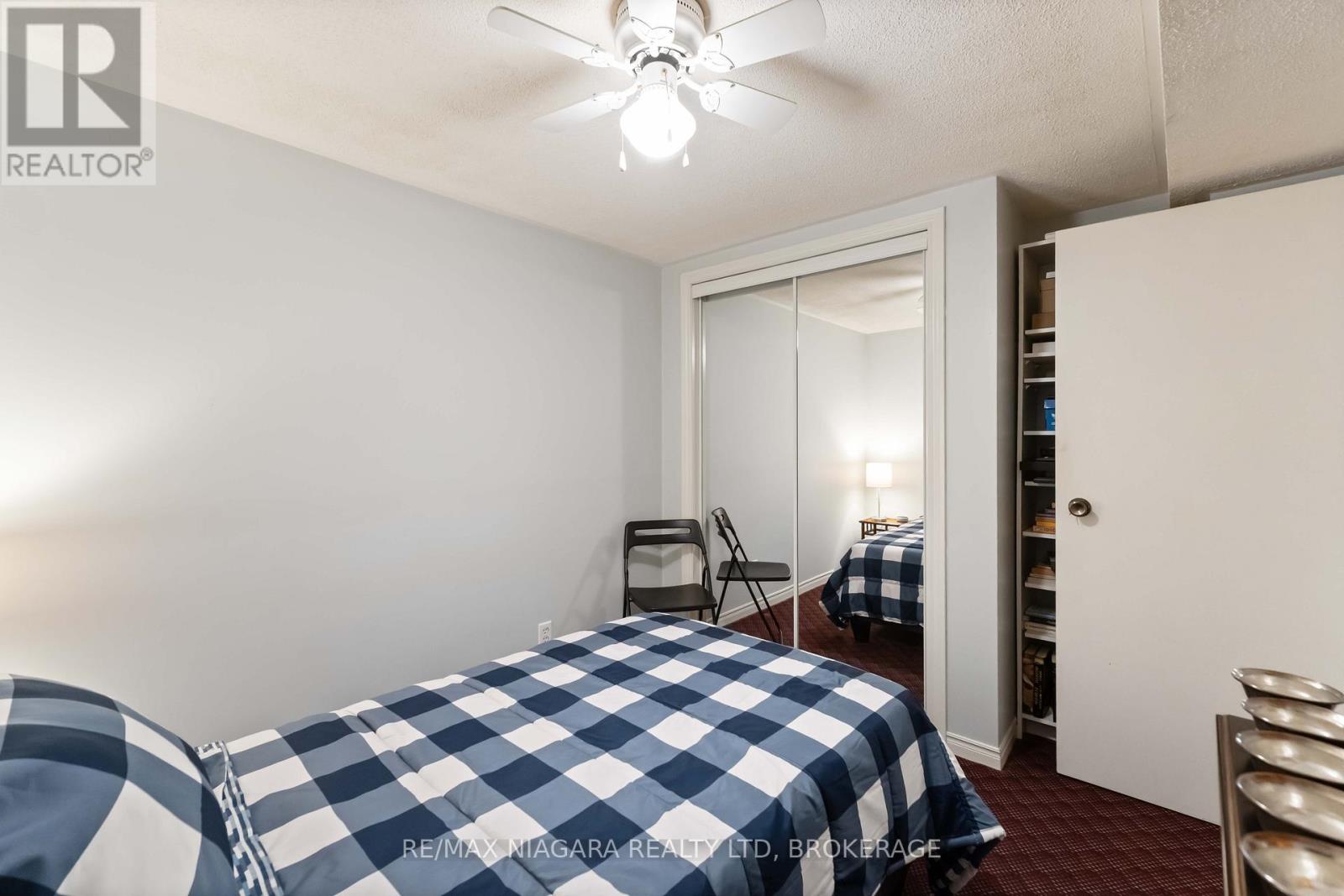 2921 Gail Avenue, Niagara Falls, Ontario  L2J 2E1 - Photo 19 - X12558452